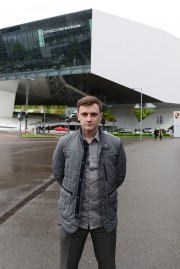 Александр