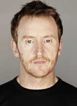 Тони Карран (Tony Curran) Тони Карран (Tony Curran)