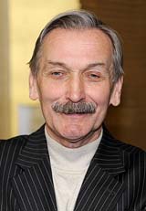 Владимир Талашко Владимир Талашко