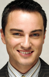 Керр Смит (Kerr Smith) Керр Смит (Kerr Smith)