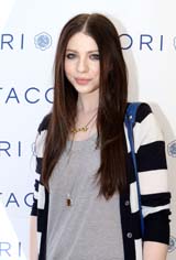 Мишель Трахтенберг (Michelle Trachtenberg) Мишель Трахтенберг (Michelle Trachtenberg)