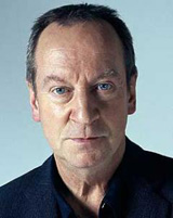 Билл Патерсон (Bill Paterson) Билл Патерсон (Bill Paterson)