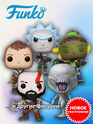   Funko!     !