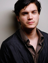   (Emile Hirsch)