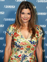    (Laura San Giacomo)