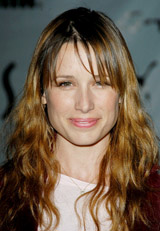 Шоуни Смит (Shawnee Smith) Шоуни Смит (Shawnee Smith)