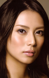 Ко Шибасаки (Kou Shibasaki) Ко Шибасаки (Kou Shibasaki)