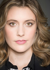 Грета Гервиг (Greta Gerwig) Грета Гервиг (Greta Gerwig)