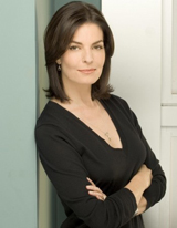 Села Уорд (Sela Ward) Села Уорд (Sela Ward)