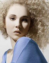 Джуно Темпл (Juno Temple) Джуно Темпл (Juno Temple)