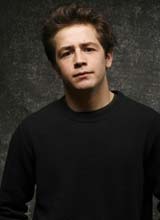 Майкл Ангарано (Michael Angarano) Майкл Ангарано (Michael Angarano)