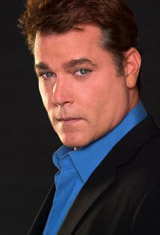 Рэй Лиотта (Ray Liotta) Рэй Лиотта (Ray Liotta)