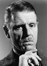 Эдвард Фокс (Edward Fox) Эдвард Фокс (Edward Fox)