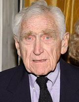Джеймс Уитмор (James Whitmore) Джеймс Уитмор (James Whitmore)