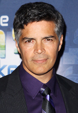   (Esai Morales)