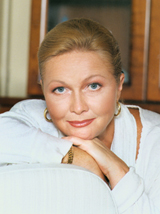 Наталья Гундарева Наталья Гундарева