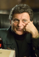 Джо Пеши (Joe Pesci) Джо Пеши (Joe Pesci)