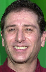 Кори Бертон (Corey Burton) Кори Бертон (Corey Burton)