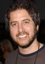   (Ray Romano)