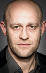 Юрген Фогель (Jürgen Vogel) Юрген Фогель (Jürgen Vogel)
