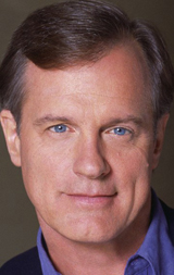 Стивен Коллинз (Stephen Collins) Стивен Коллинз (Stephen Collins)