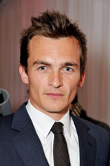 Руперт Френд (Rupert Friend) Руперт Френд (Rupert Friend)