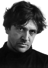 Олек Крупа (Olek Krupa) Олек Крупа (Olek Krupa)