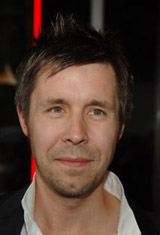 Пэдди Консидайн (Paddy Considine) Пэдди Консидайн (Paddy Considine)