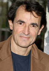Альбер Дюпонтель (Albert Dupontel) Альбер Дюпонтель (Albert Dupontel)