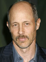   (Jon Gries)