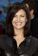 Венди Крюсон (Wendy Crewson) Венди Крюсон (Wendy Crewson)
