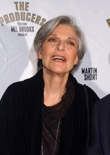 Энн Бэнкрофт (Anne Bancroft) Энн Бэнкрофт (Anne Bancroft)