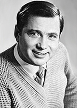 Владимир Гуляев Владимир Гуляев