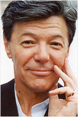 Александр Збруев Александр Збруев