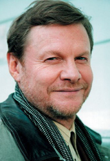 Виталий Соломин Виталий Соломин