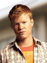   (Jesse Plemons)