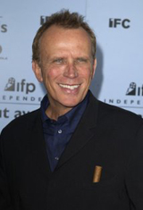 Питер Уэллер (Peter Weller) Питер Уэллер (Peter Weller)