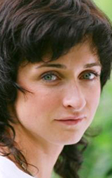 Екатерина Стулова Екатерина Стулова