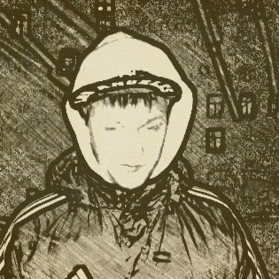 Даниил