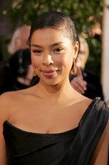   (Sophie Okonedo)