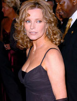 Шерил Лэдд (Cheryl Ladd) Шерил Лэдд (Cheryl Ladd)