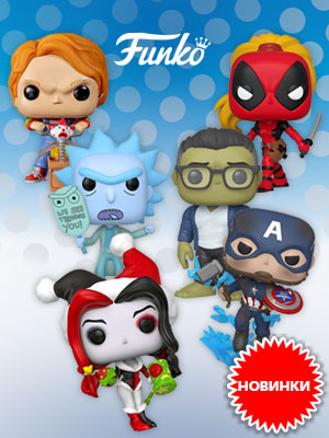    Funko  , ,   