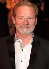 Питер Муллан (Peter Mullan) Питер Муллан (Peter Mullan)