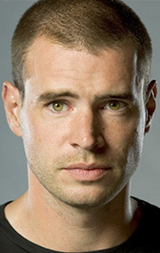   (Scott Foley)