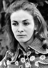 Маргарита Кошелева Маргарита Кошелева