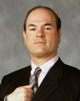 Ларри Миллер (Larry Miller) Ларри Миллер (Larry Miller)