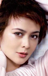 Розамунд Кван (Rosamund Kwan) Розамунд Кван (Rosamund Kwan)