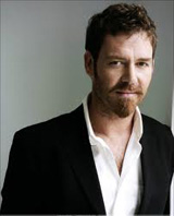 Мартон Чокаш (Marton Csokas) Мартон Чокаш (Marton Csokas)