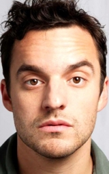 Джейк Джонсон (Jake Johnson) Джейк Джонсон (Jake Johnson)
