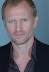Ульрих Томсен (Ulrich Thomsen) Ульрих Томсен (Ulrich Thomsen)